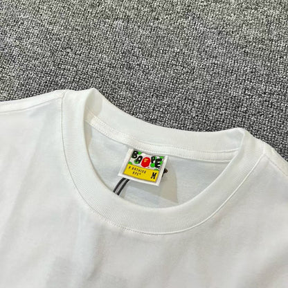Camiseta Bp