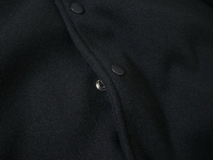 Stu Jacket