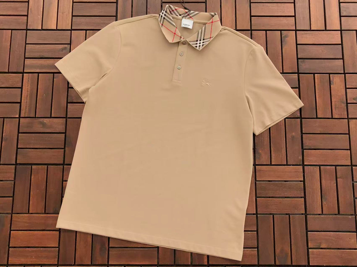 Polo BB