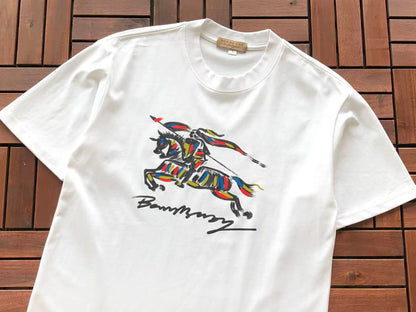 Camisa de BB