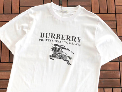 Camisa BB