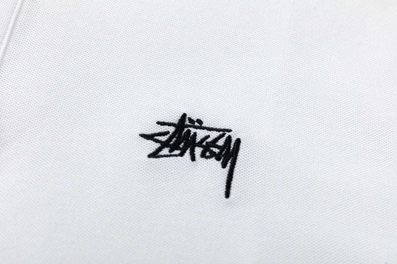 Polo Stu