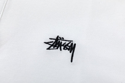 Polo Stu