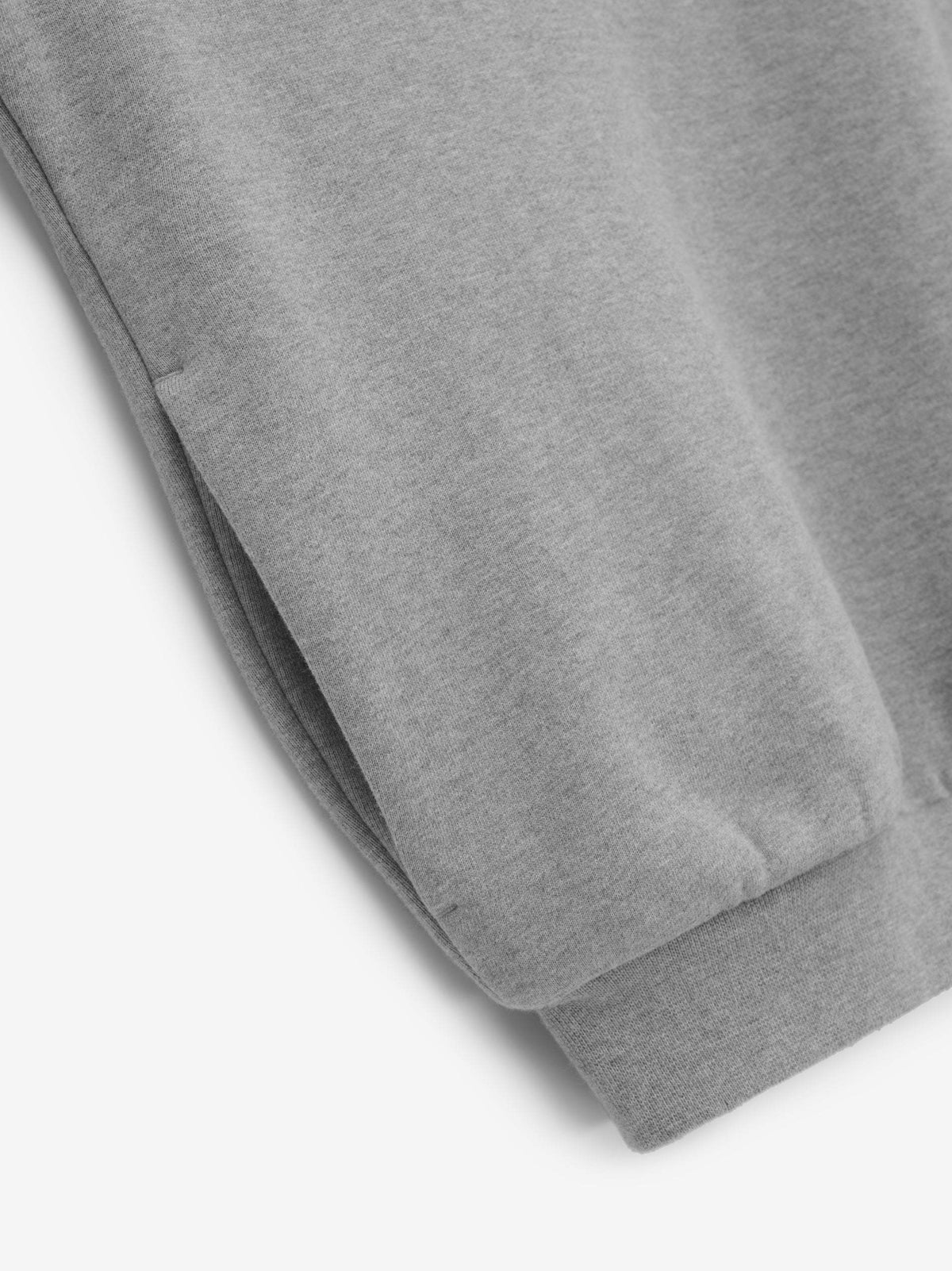 Felpa con cappuccio FOG x Essentials 24FW