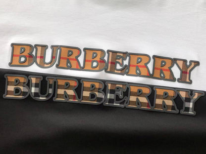 Camisa BB