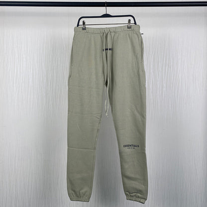 FOG x Essentials Sweatpants 20SS