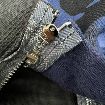 Sudadera con capucha de Bp