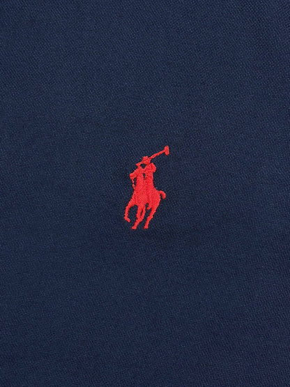 Ralph Lauren Shirt
