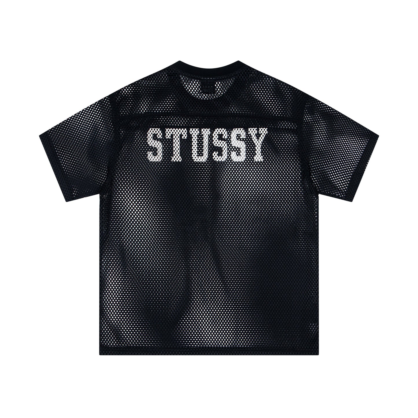 Camiseta Stu