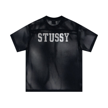 Camiseta Stu