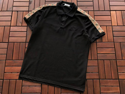 Polo BB