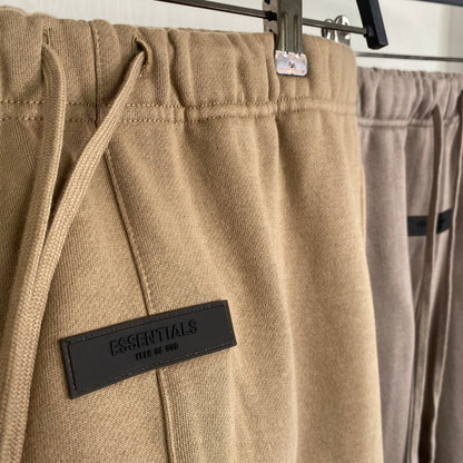 Pantalones de chándal FOG x Essentials PV22