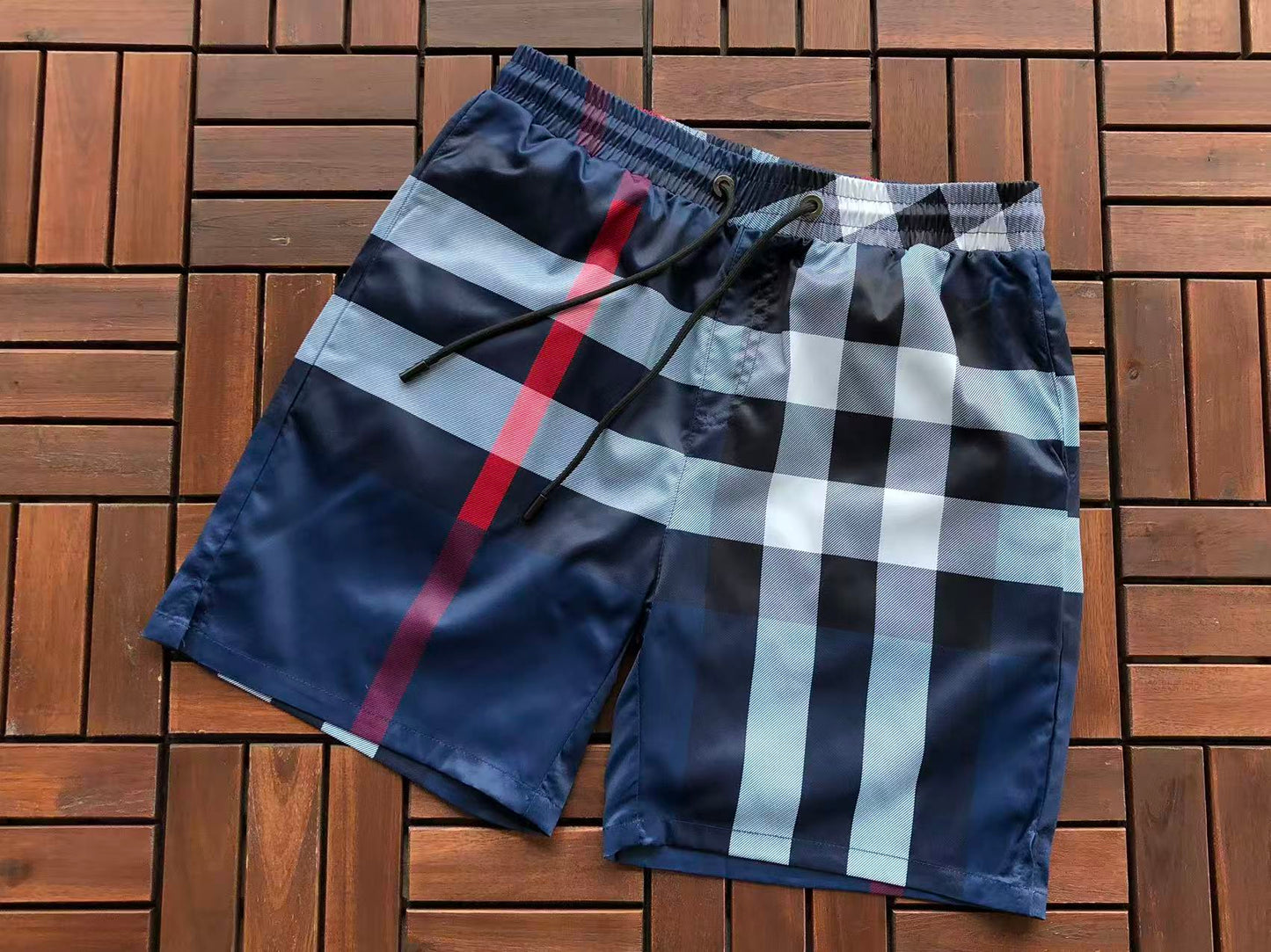 Pantalones cortos de baloncesto