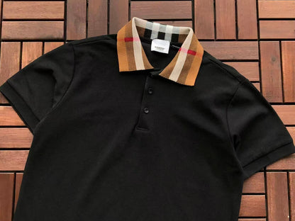 Camiseta BB