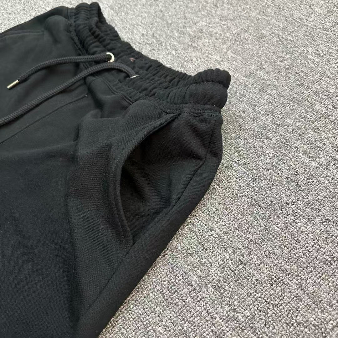 Pantalones cortos BP