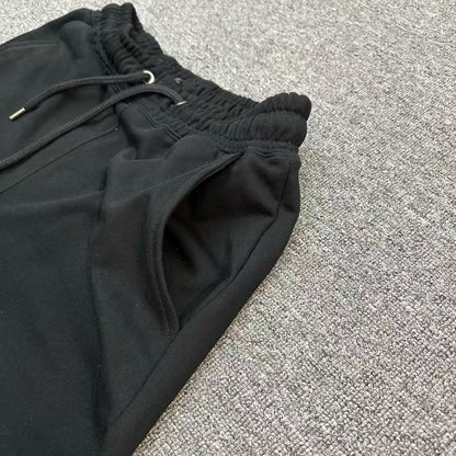 Pantalones cortos BP