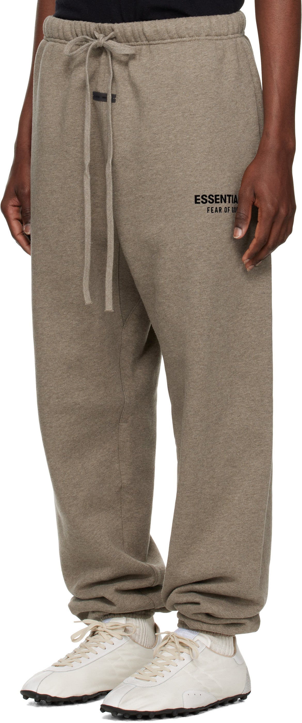 FOG x Essentials Pantaloni da tuta 25AS