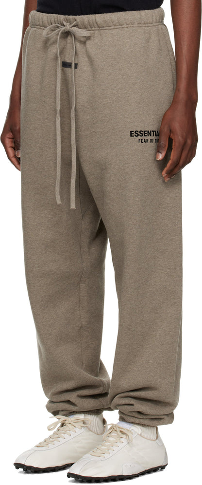 FOG x Essentials Pantaloni da tuta 25AS