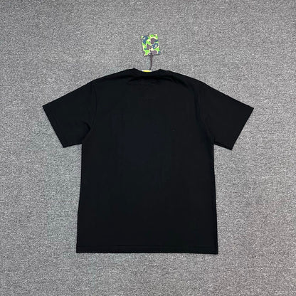 Camiseta Bp