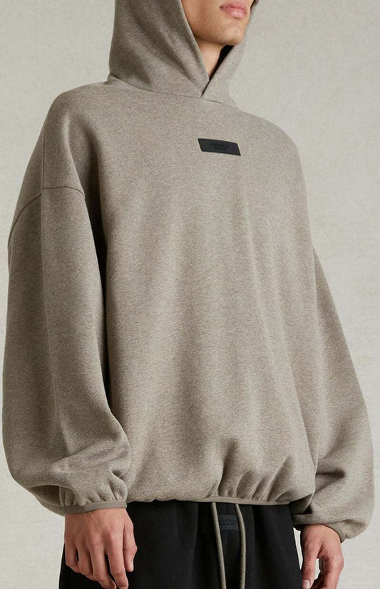 Sudadera con capucha FOG x Essentials 24S/V