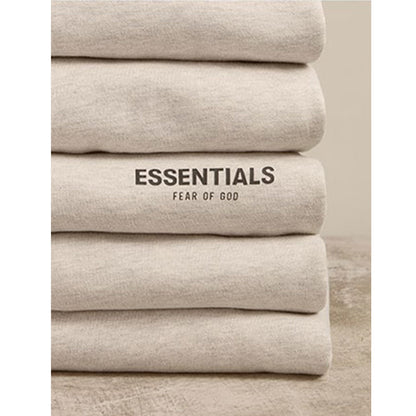Sudadera con capucha FOG x Essentials 21SS
