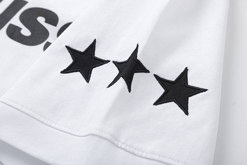 Polo Stu