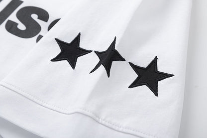 Polo Stu