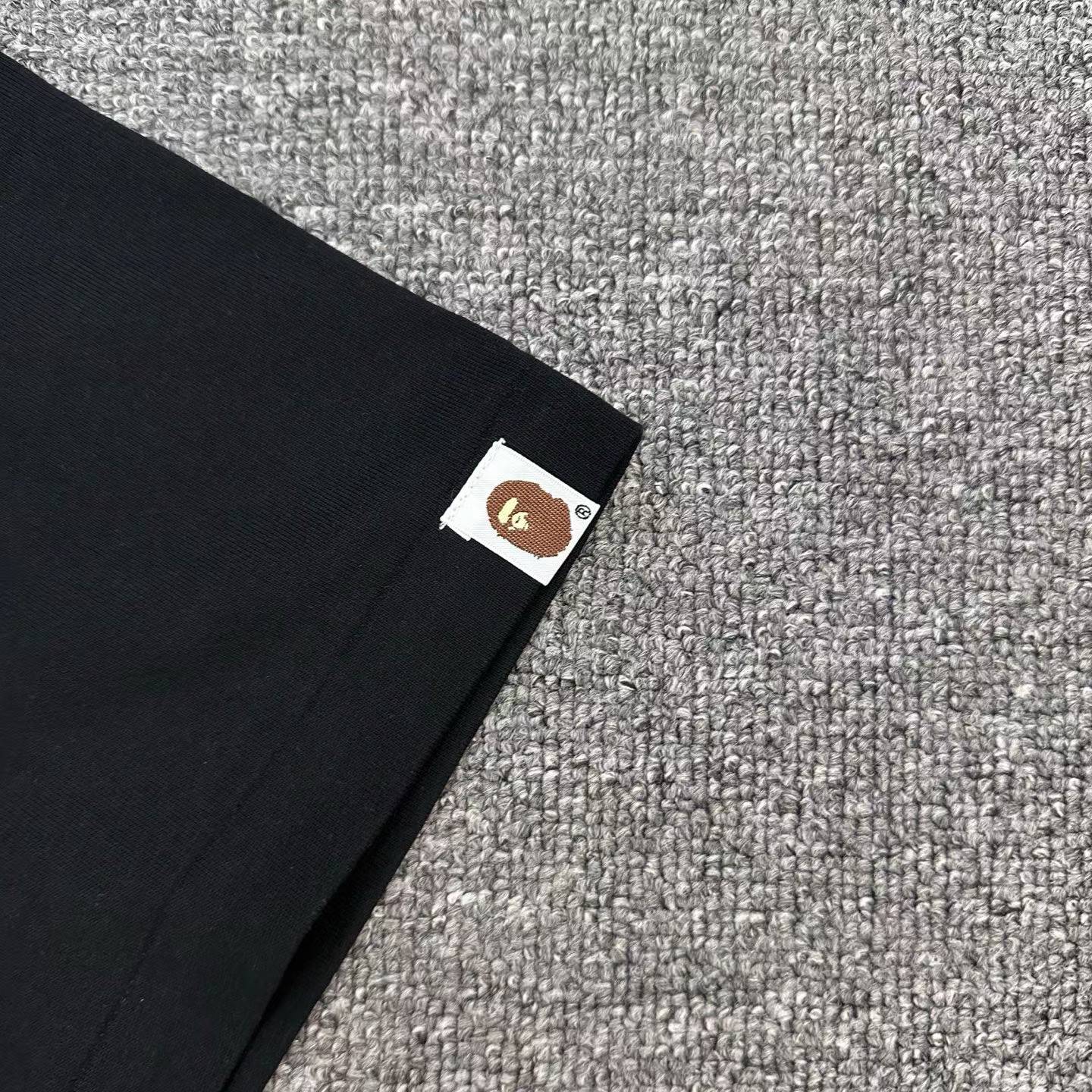 Bp Tshirt