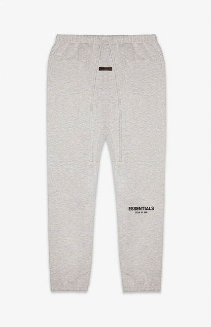FOG x Essentials Sweatpants 1977