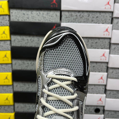 Gel Kayano 14