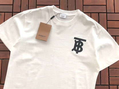 Camisa BB