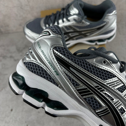 Gel Kayano 14