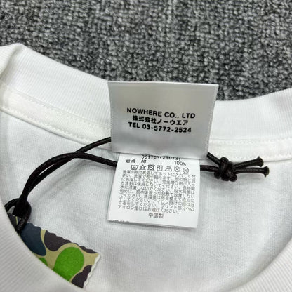 Camiseta de presión arterial