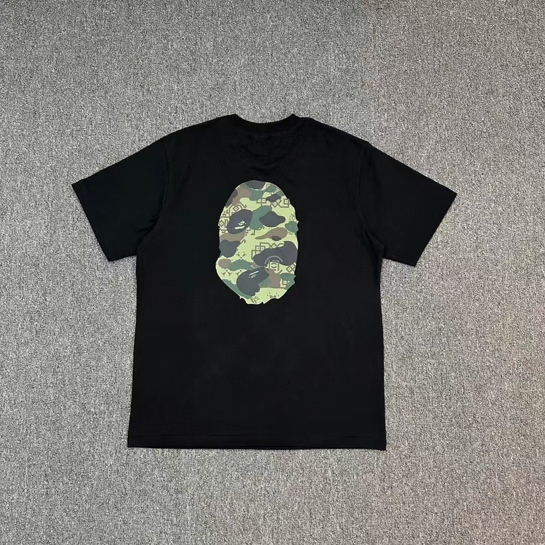 Camiseta BP