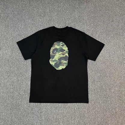 Camiseta BP