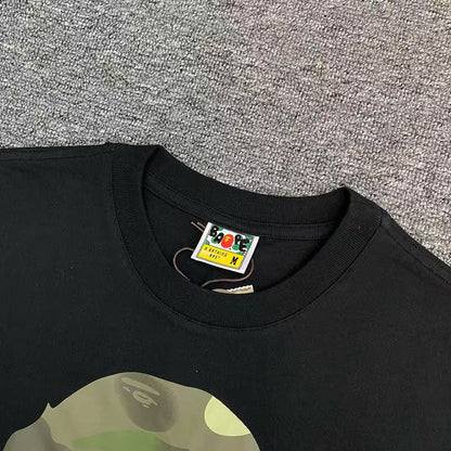 Camiseta Bp