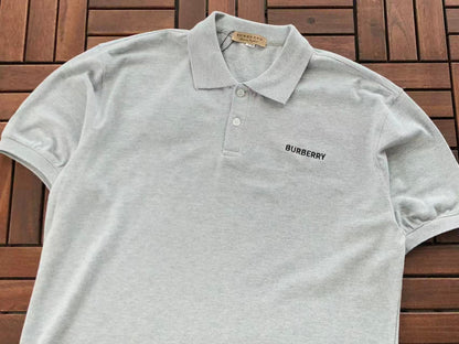 Camiseta BB