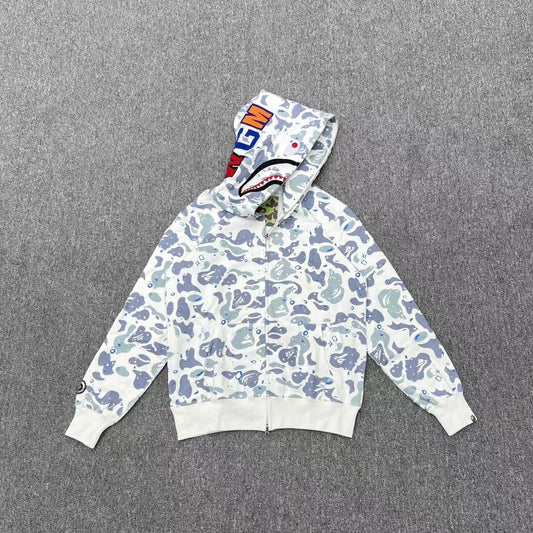 Bp Hoodie