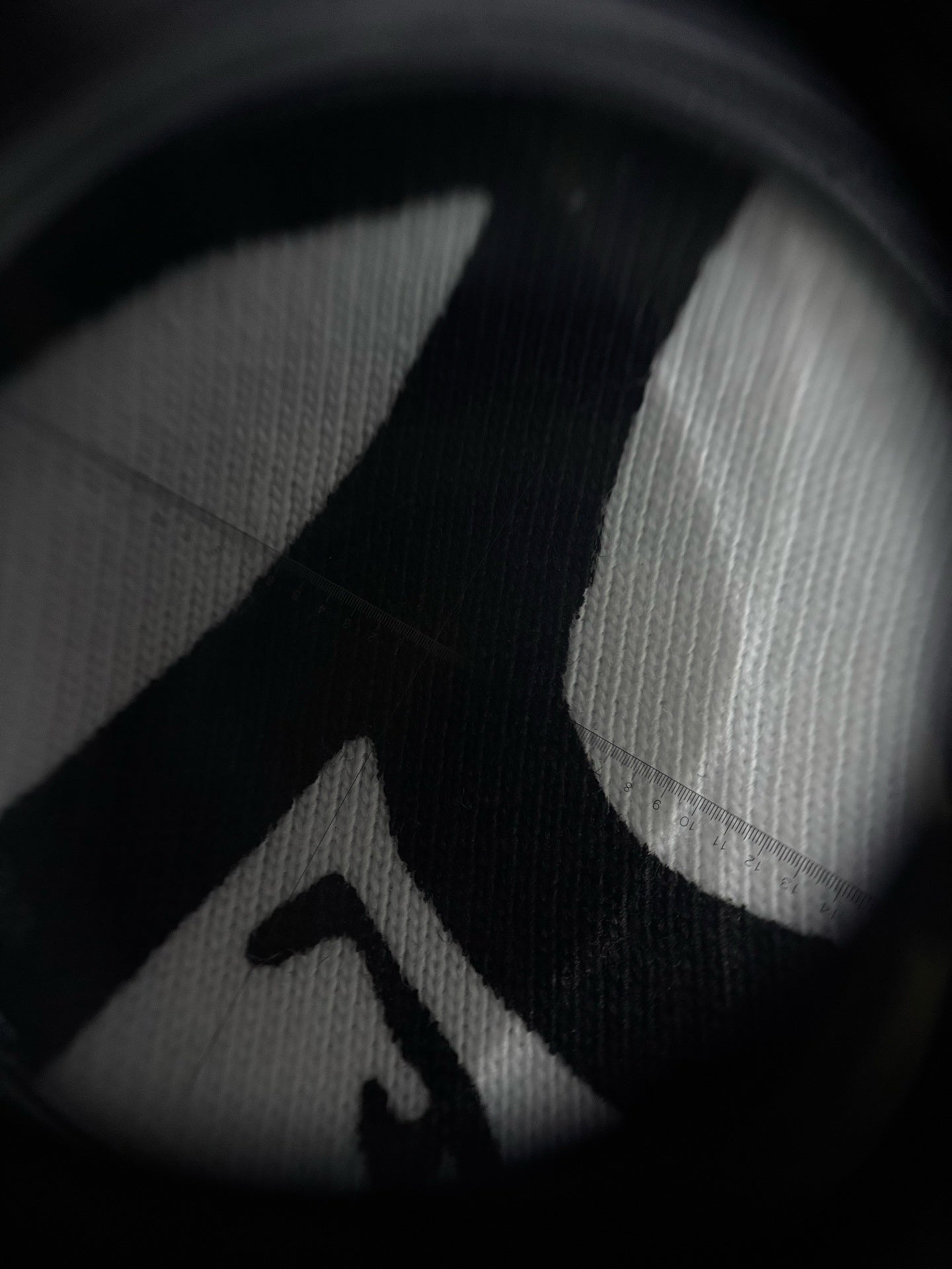 Camiseta de Stu