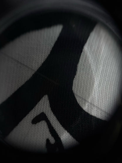 Camiseta de Stu