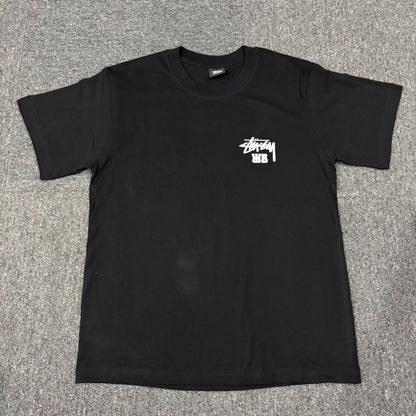 Camiseta de Stu