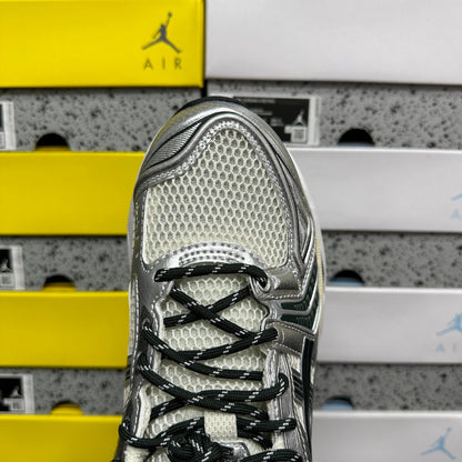 Gel Kayano 14