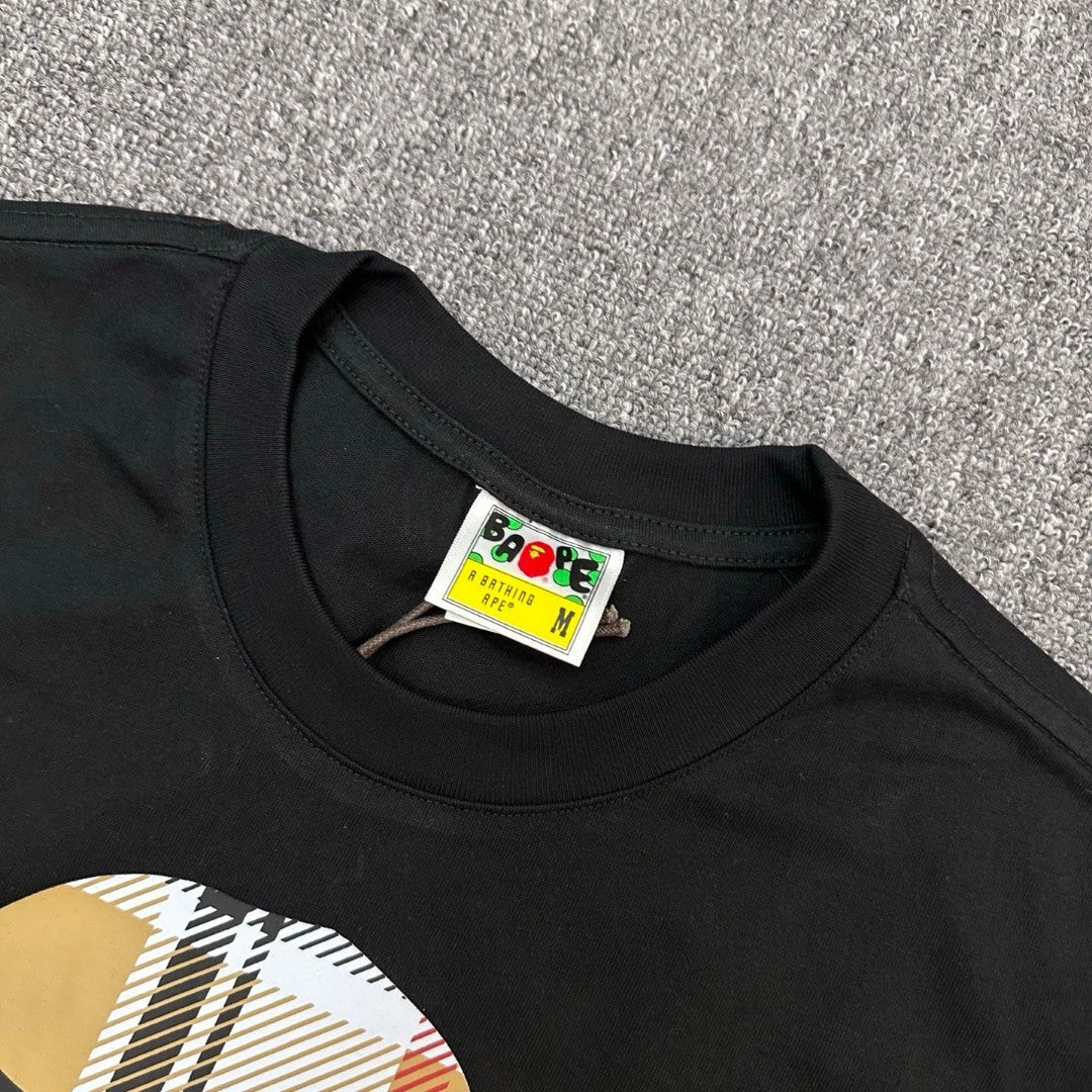 Camiseta de presión arterial