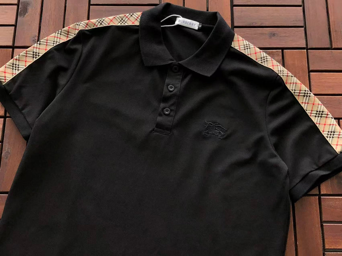 Polo BB