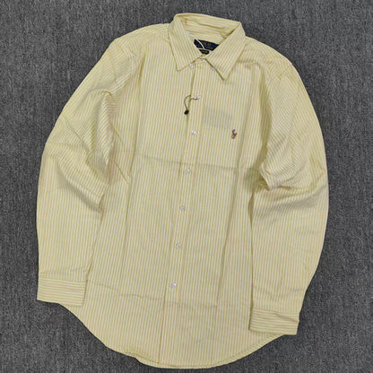 Ralph Lauren Shirt
