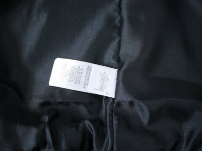 Stu Jacket
