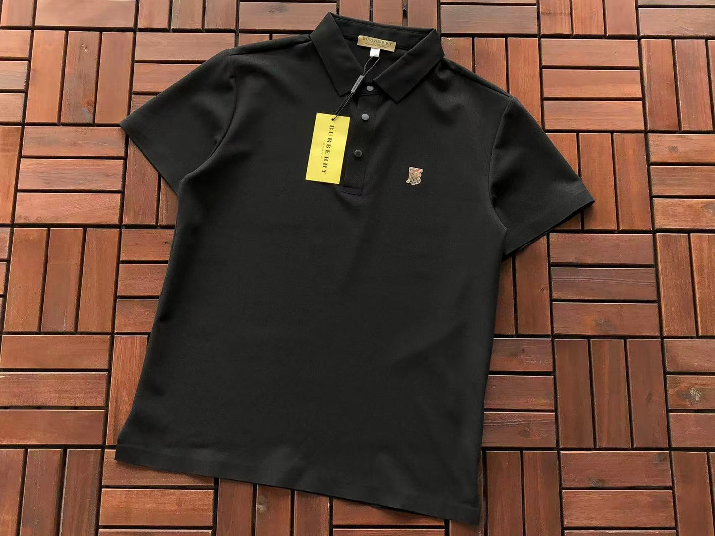 Polo BB