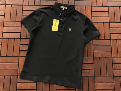 Polo BB