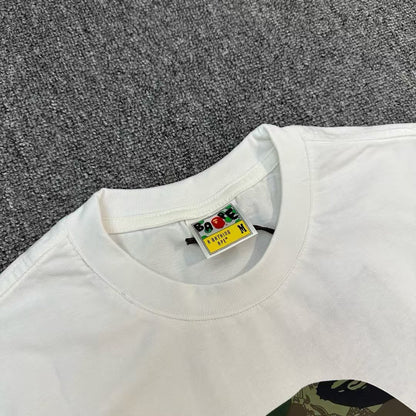 Camiseta BP