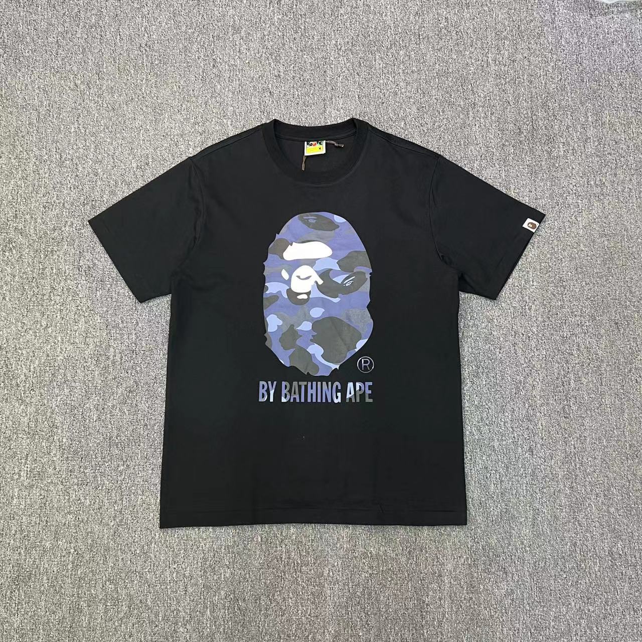 Camiseta BP